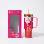 استنلی باربی گرید A - تصویر 2 از 3